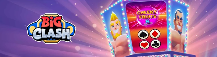 Www lescasinosenlignecanada ca