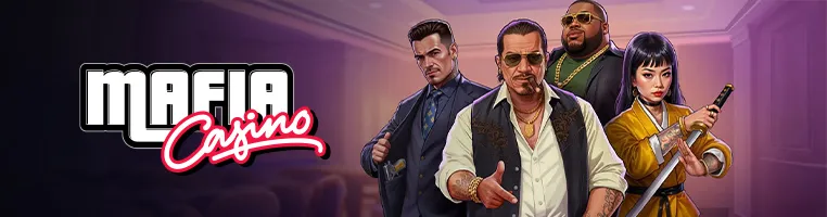 Www lescasinosenlignecanada ca