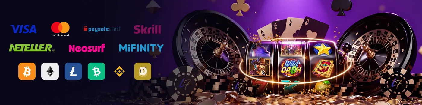 Www lescasinosenlignecanada ca