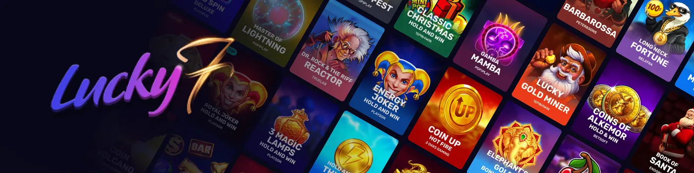 Www lescasinosenlignecanada ca