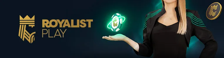 Www lescasinosenlignecanada ca