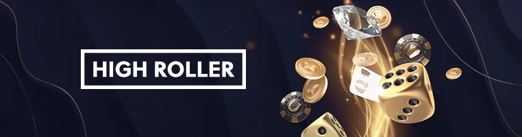 Www lescasinosenlignecanada ca