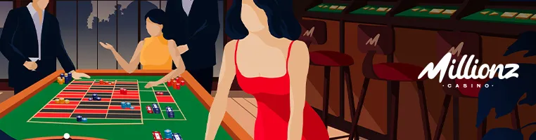 Www lescasinosenlignecanada ca