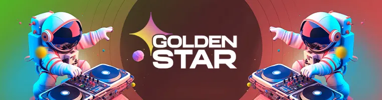 Www lescasinosenlignecanada ca