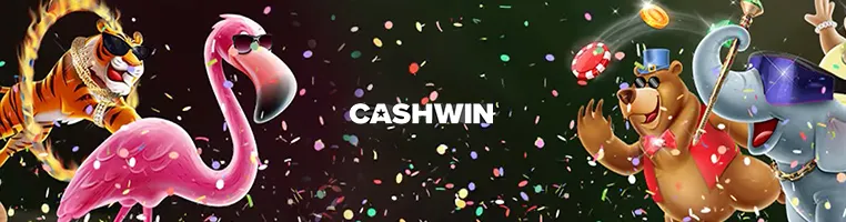 Www lescasinosenlignecanada ca